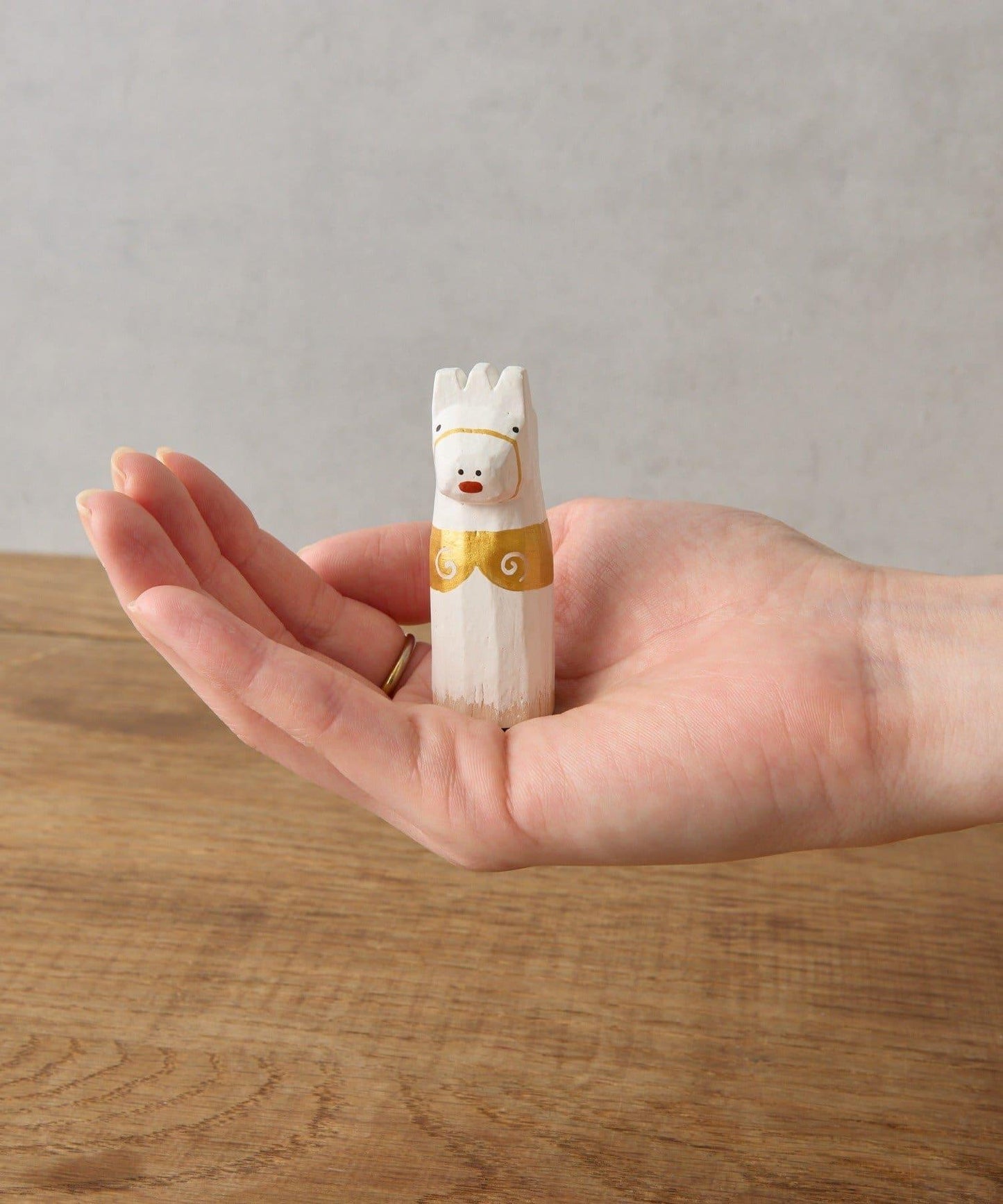 にこいち生肖/馬