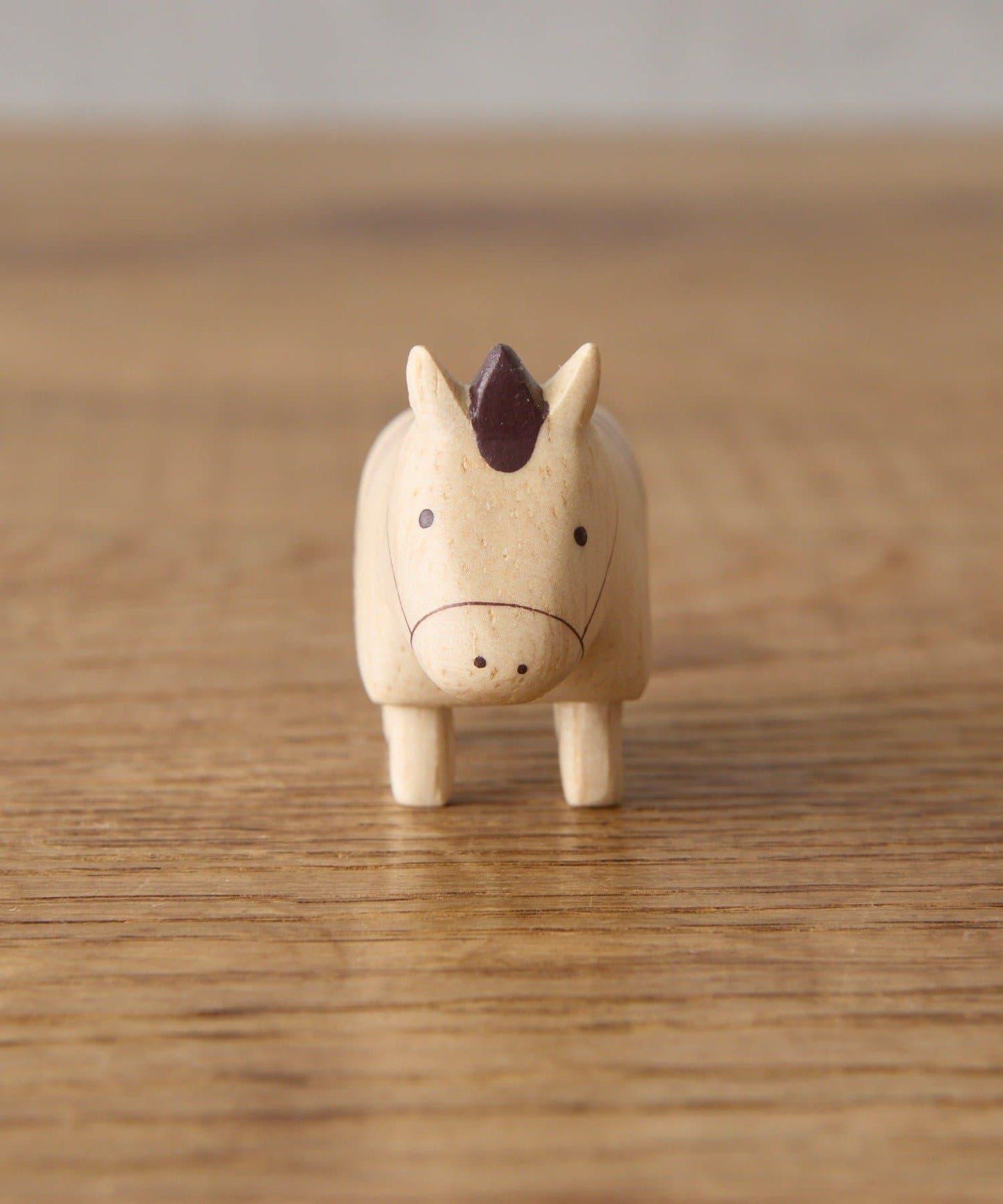 【ぽれぽれ】2026年抽籤禮盒裝