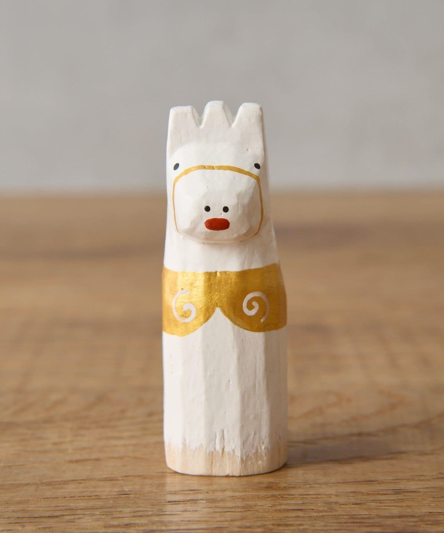 にこいち生肖/馬