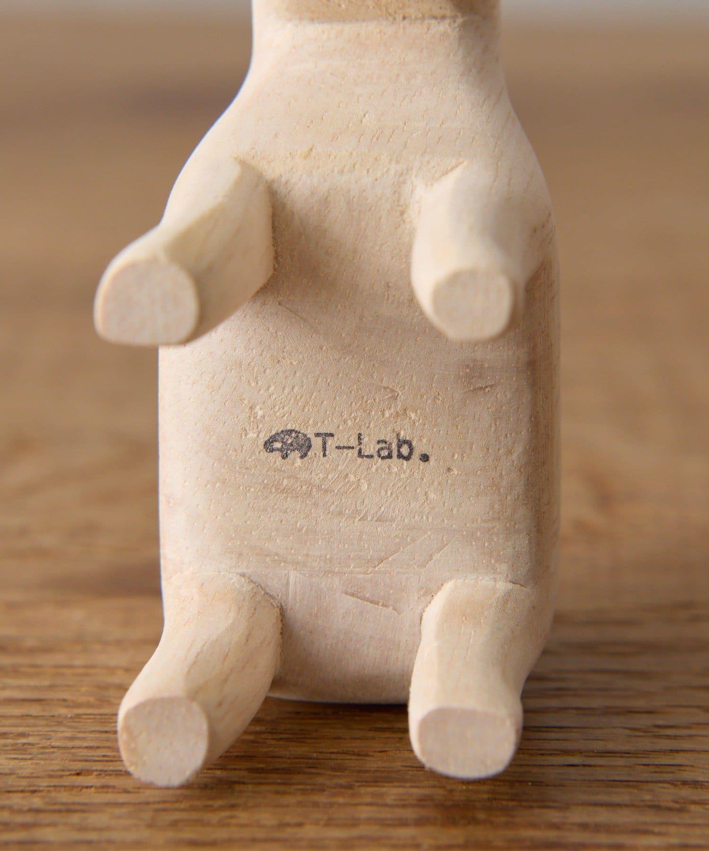 【ぽれぽれ】動物/馬