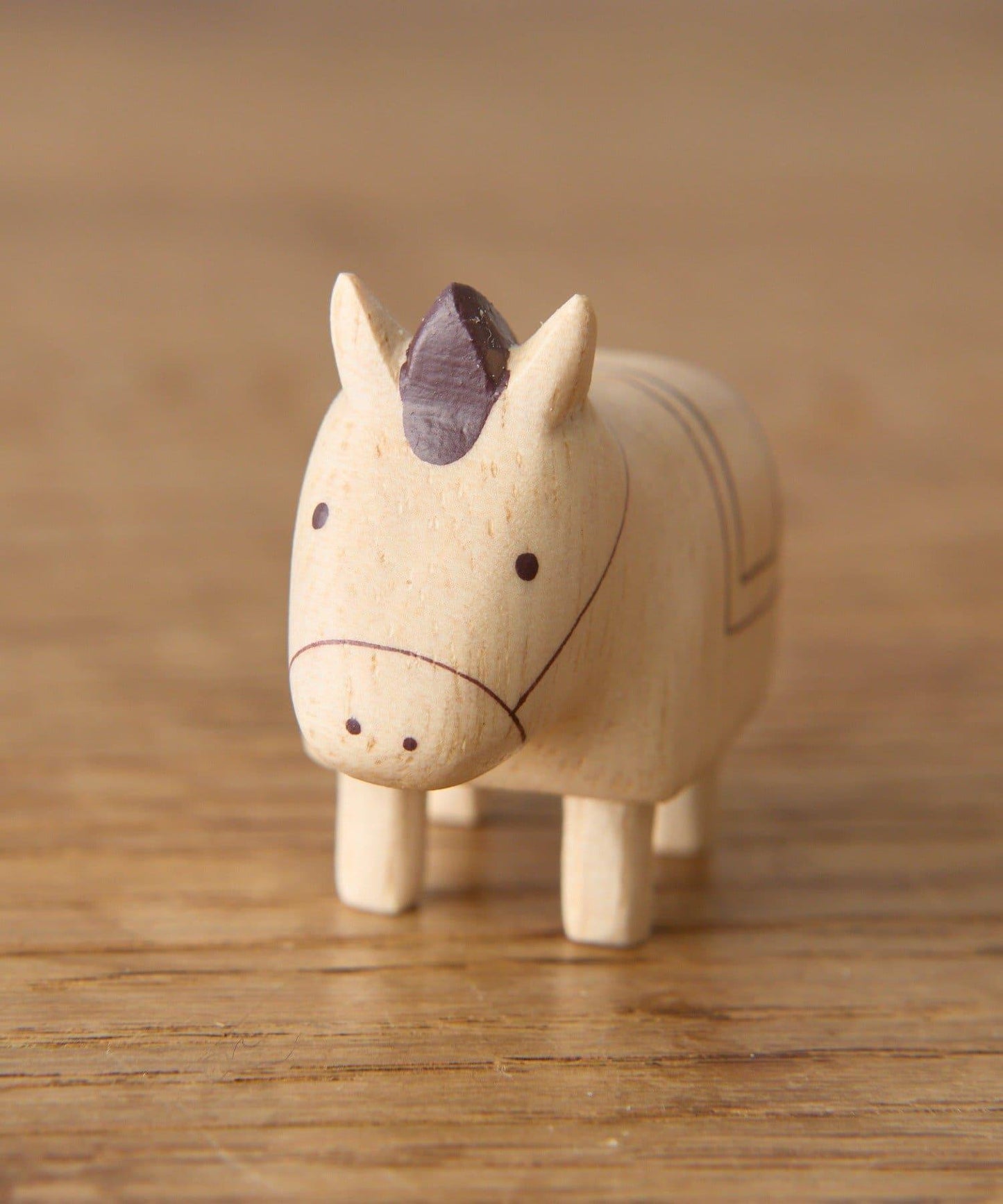 【ぽれぽれ】2026年抽籤禮盒裝