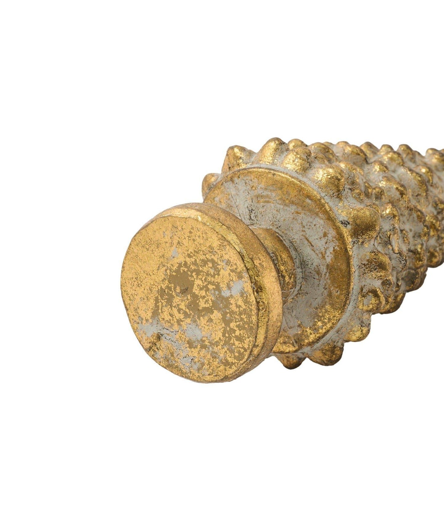 復古樹造型擺件/聖誕跳蚤市場