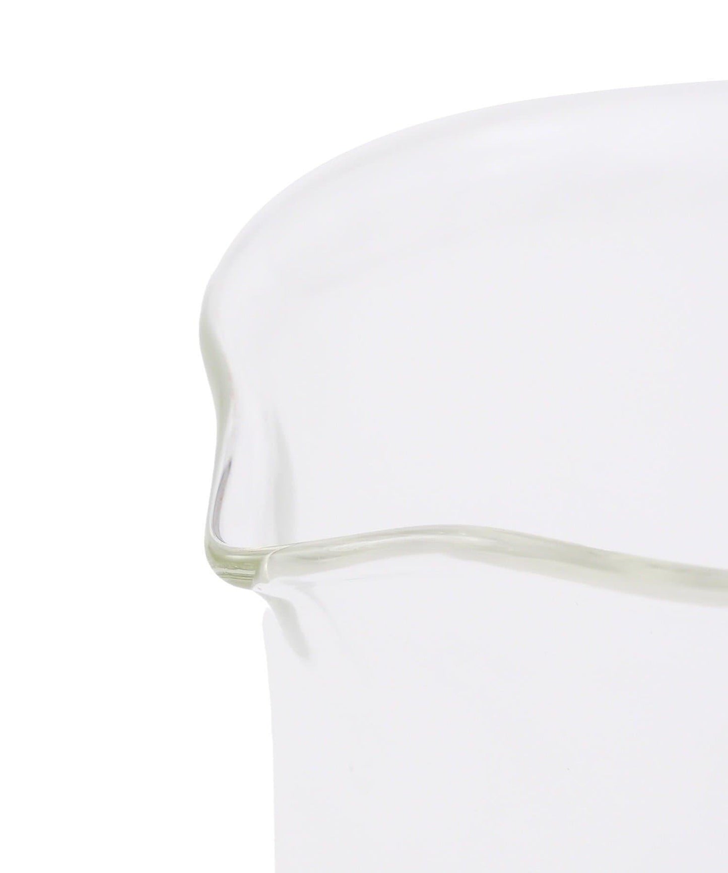 燒杯:500ml/SCIENCE