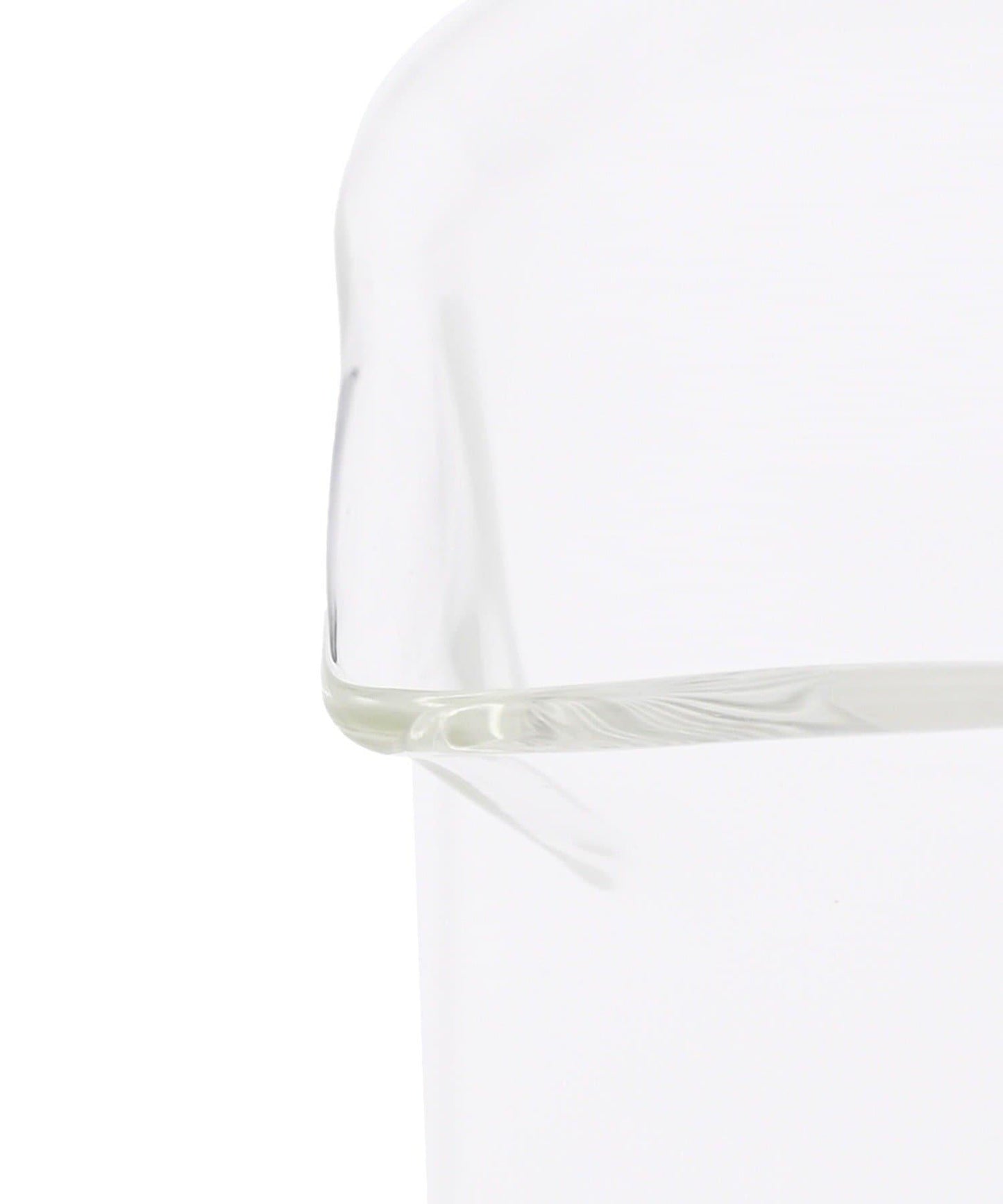 燒杯:200ml/SCIENCE