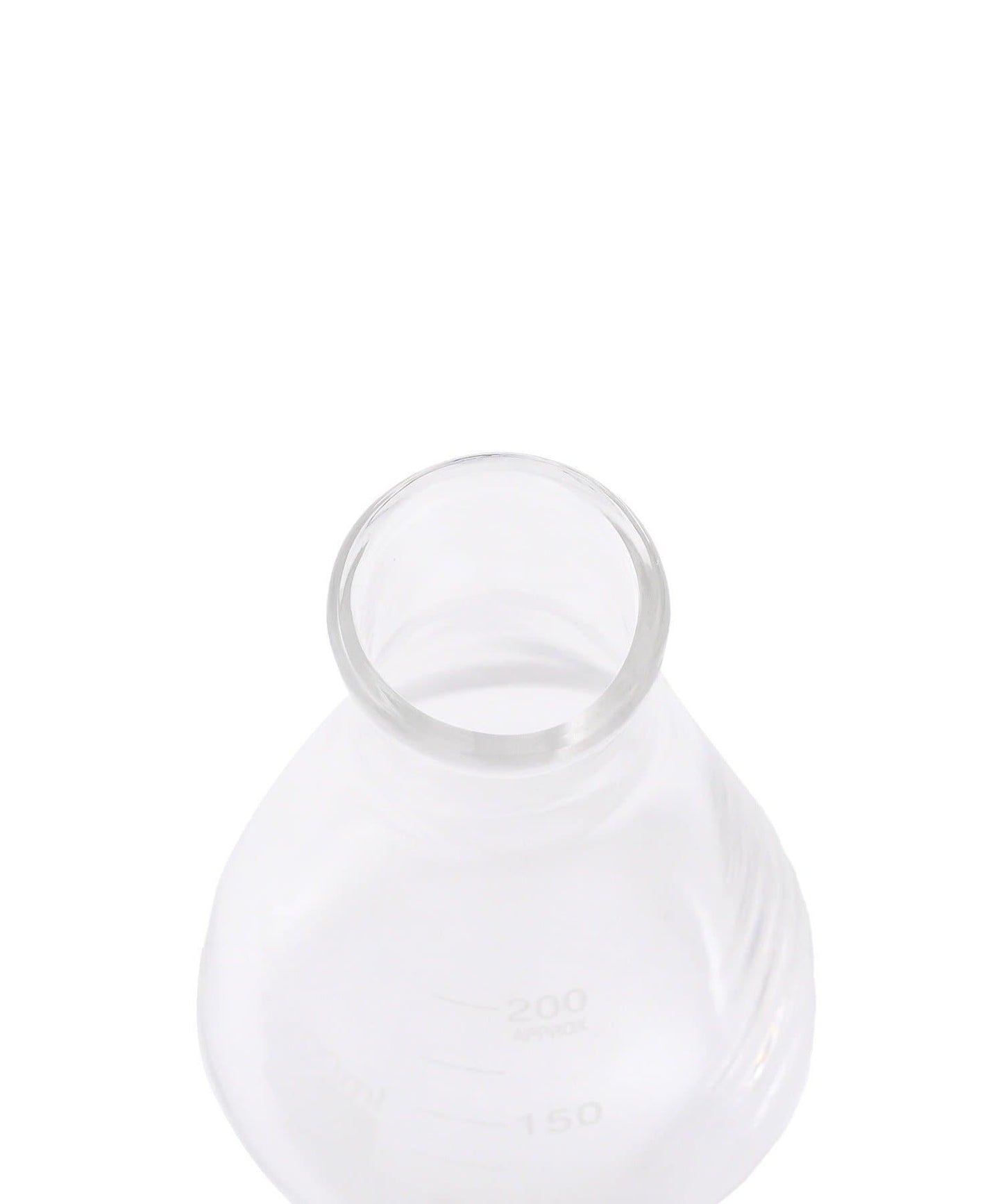 三角燒瓶:200ml/SCIENCE