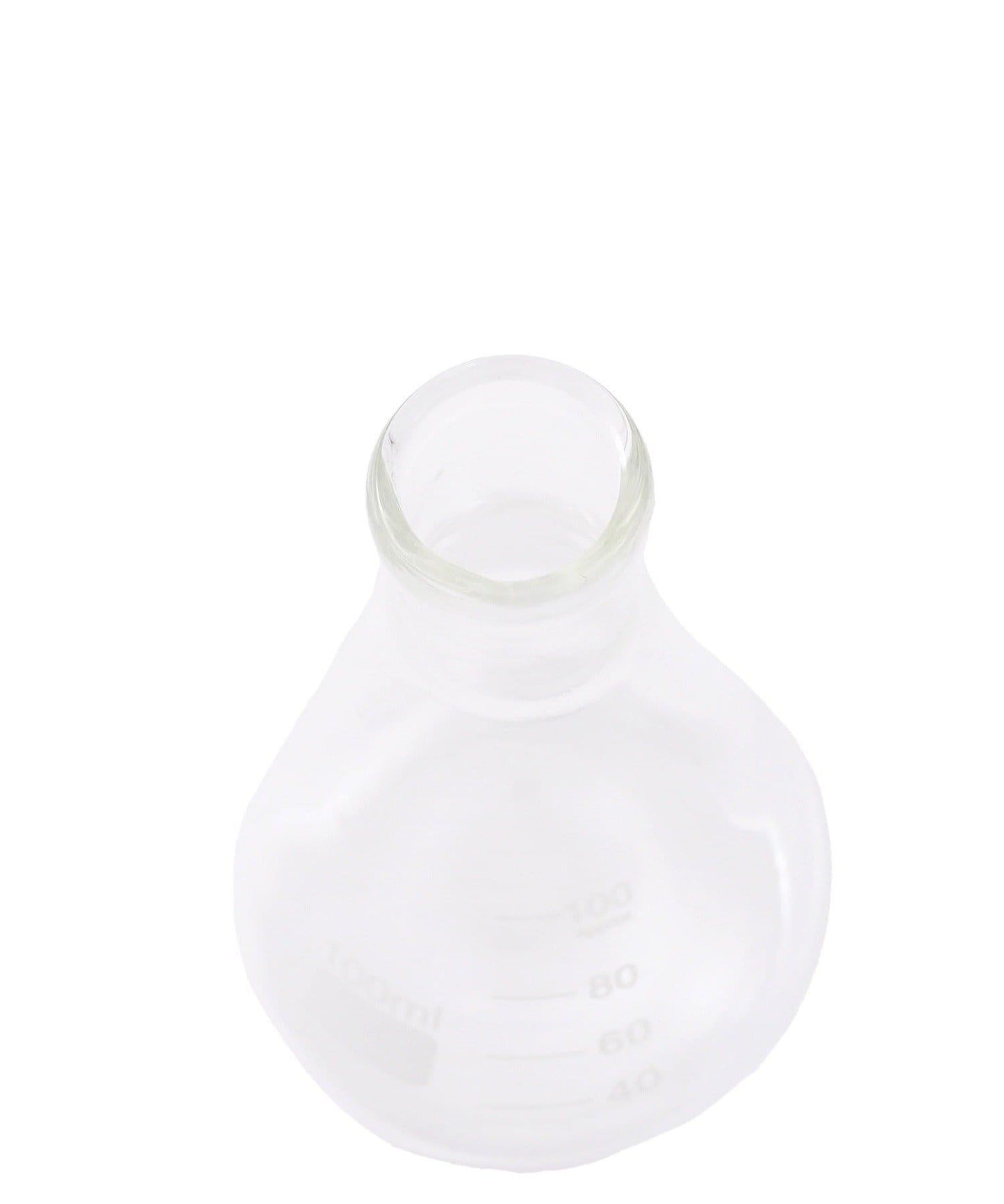 三角燒瓶:100ml/SCIENCE