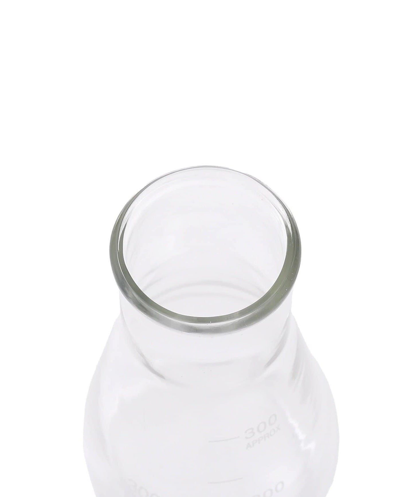 廣口燒瓶:300ml/SCIENCE