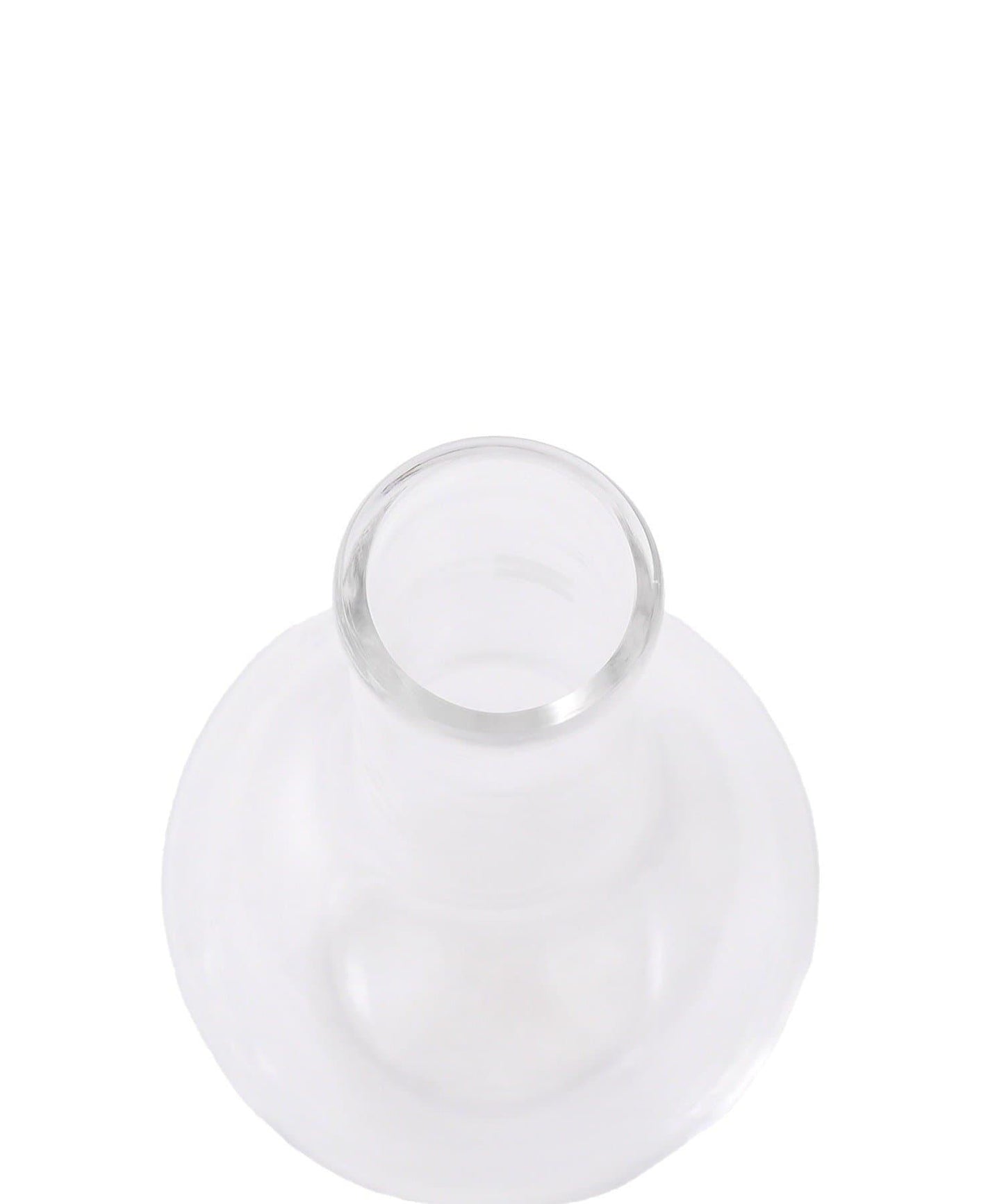 平底燒瓶:250ml/SCIENCE