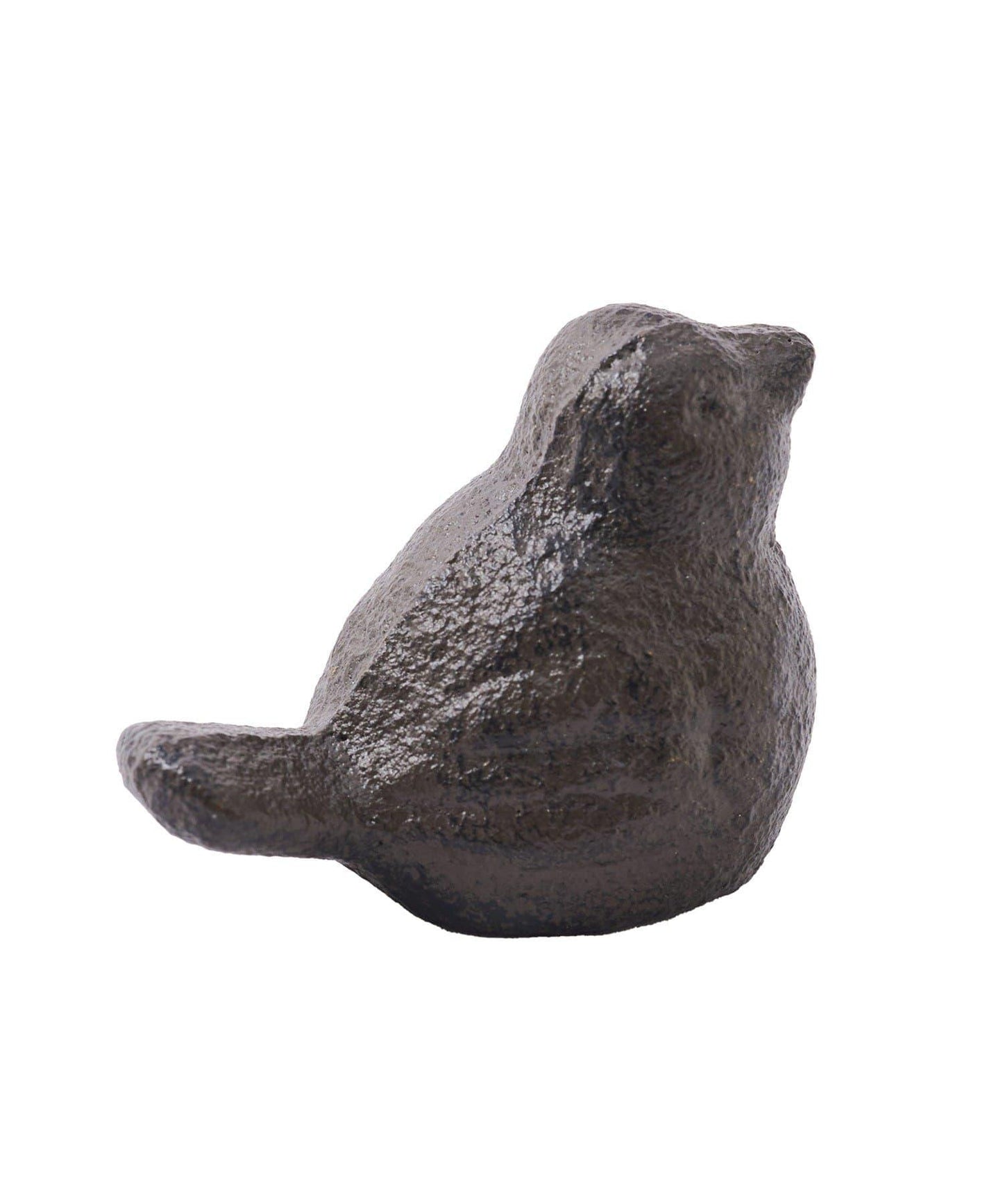 鳥造型迷你擺件/聖誕跳蚤市場