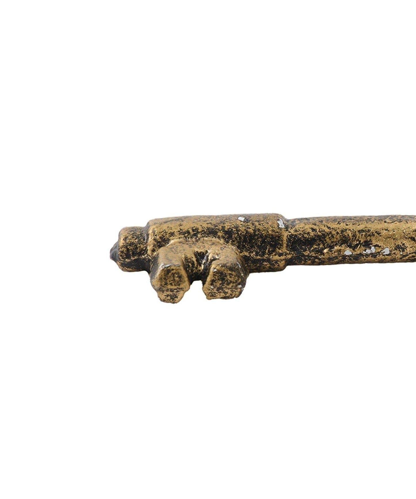 鑰匙掛件/聖誕跳蚤市場