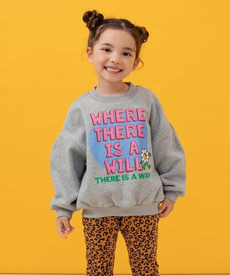 【リンク】保暖多款式衛衣