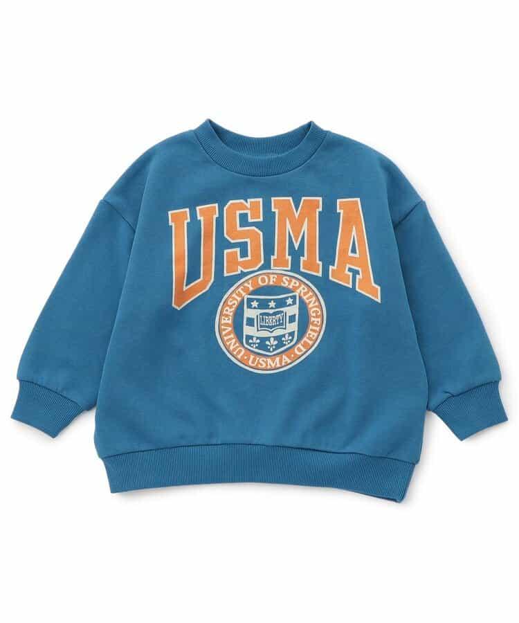 保暖加絨多款衛衣