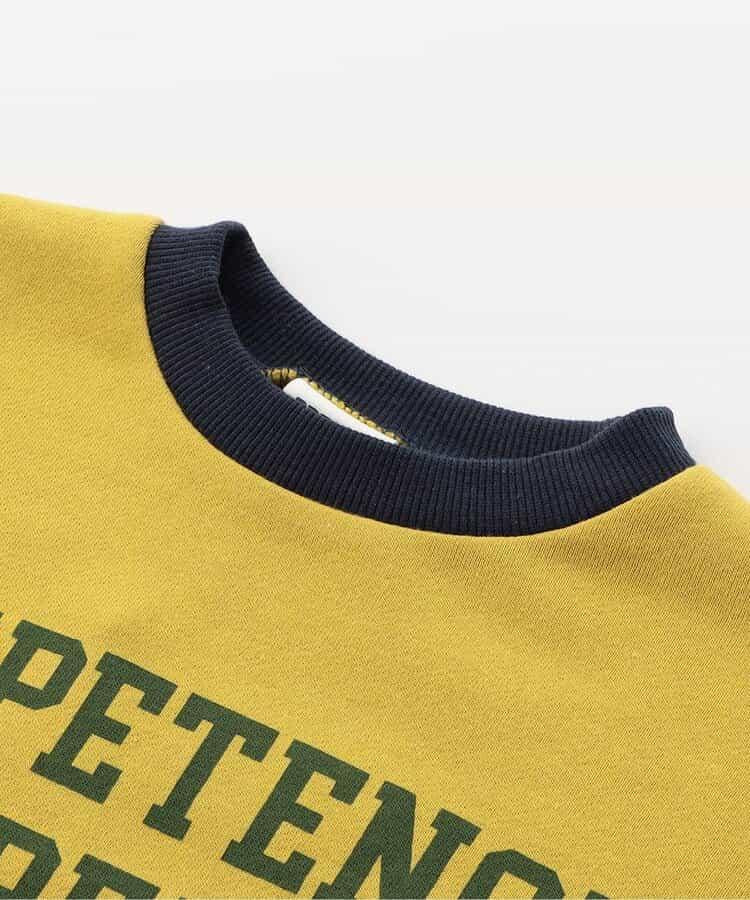 保暖加絨多款衛衣