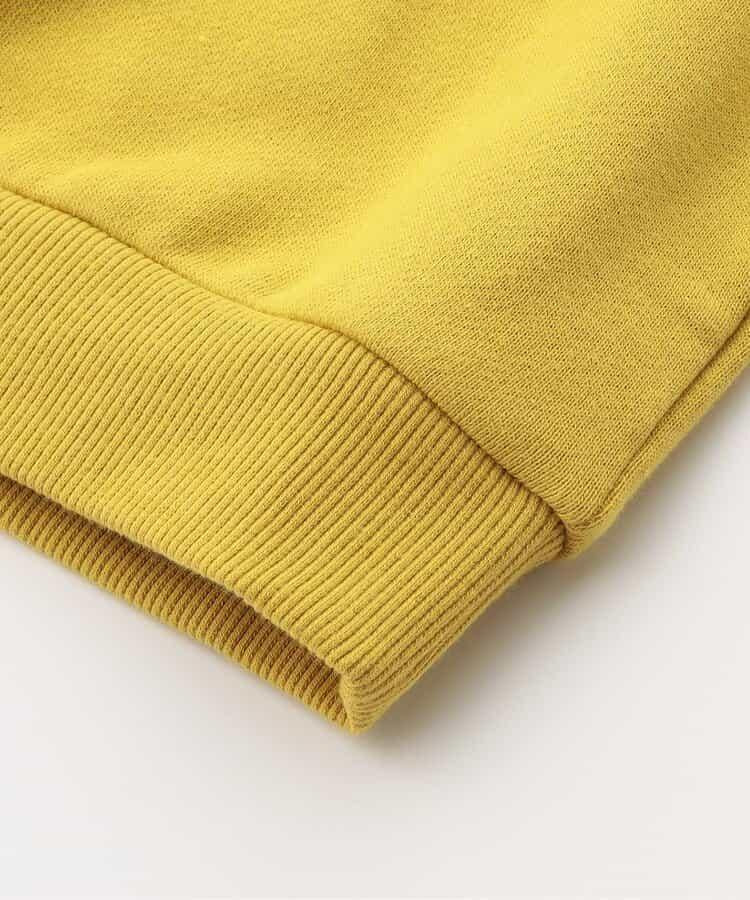 保暖加絨多款衛衣