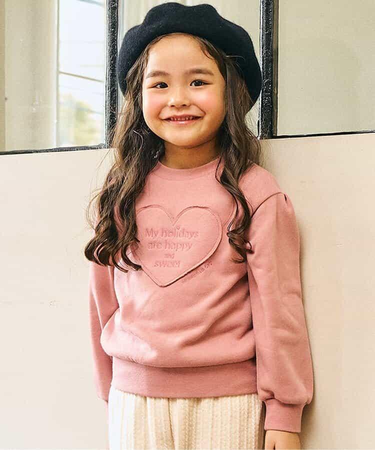 冬季混合款衛衣