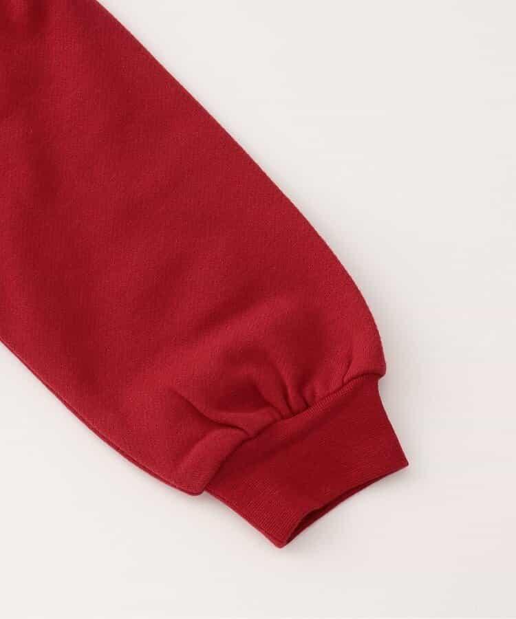 冬季混合款衛衣