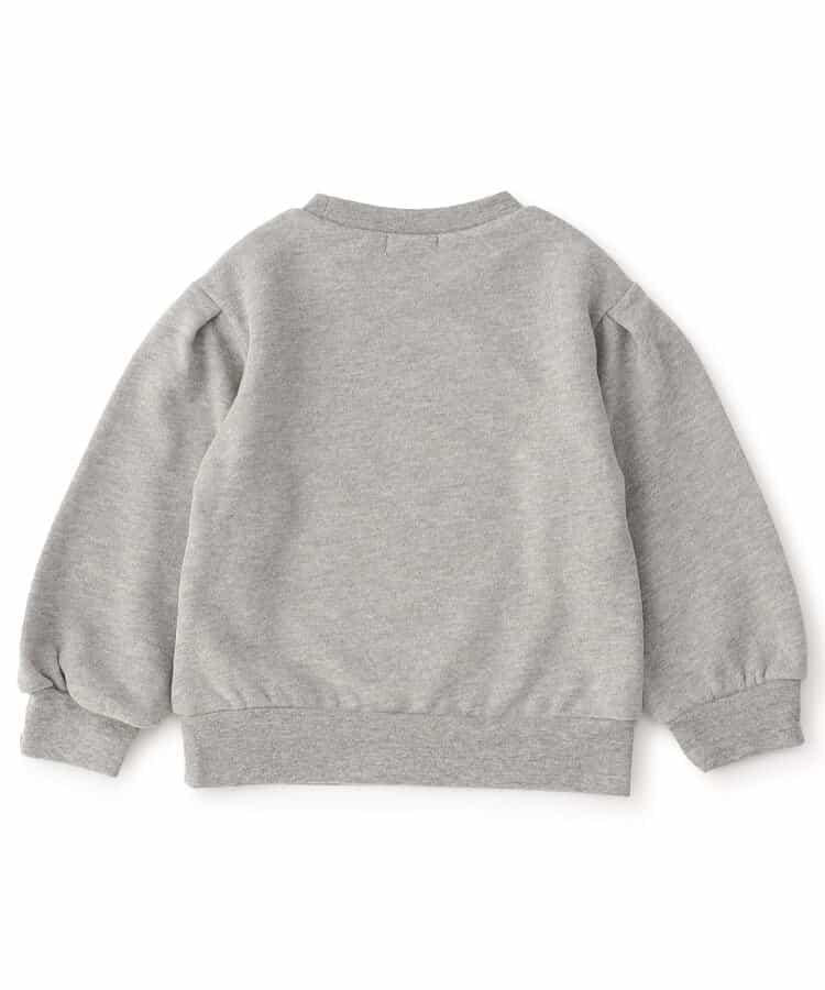 冬季混合款衛衣