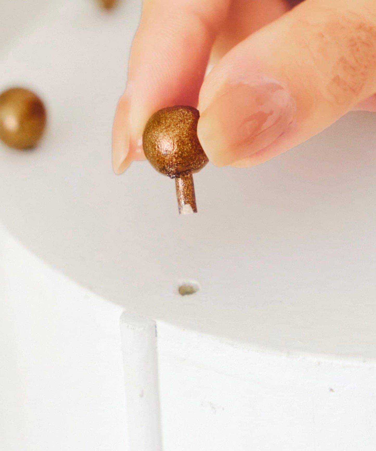 《WEB限定再入荷》ケーキオブジェ:22cm/anniversary