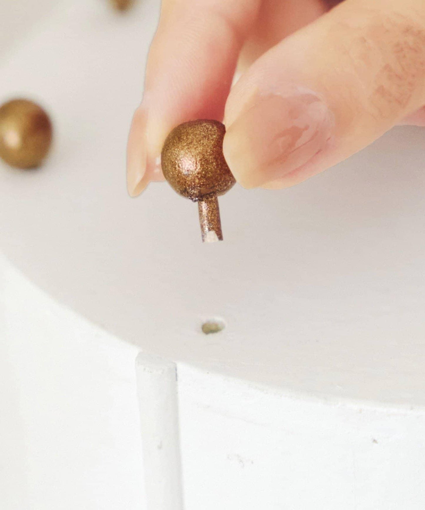 《WEB限定再入荷》ケーキオブジェ:16cm/anniversary