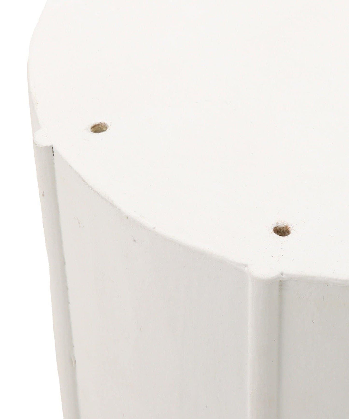 《WEB限定再入荷》ケーキオブジェ:16cm/anniversary