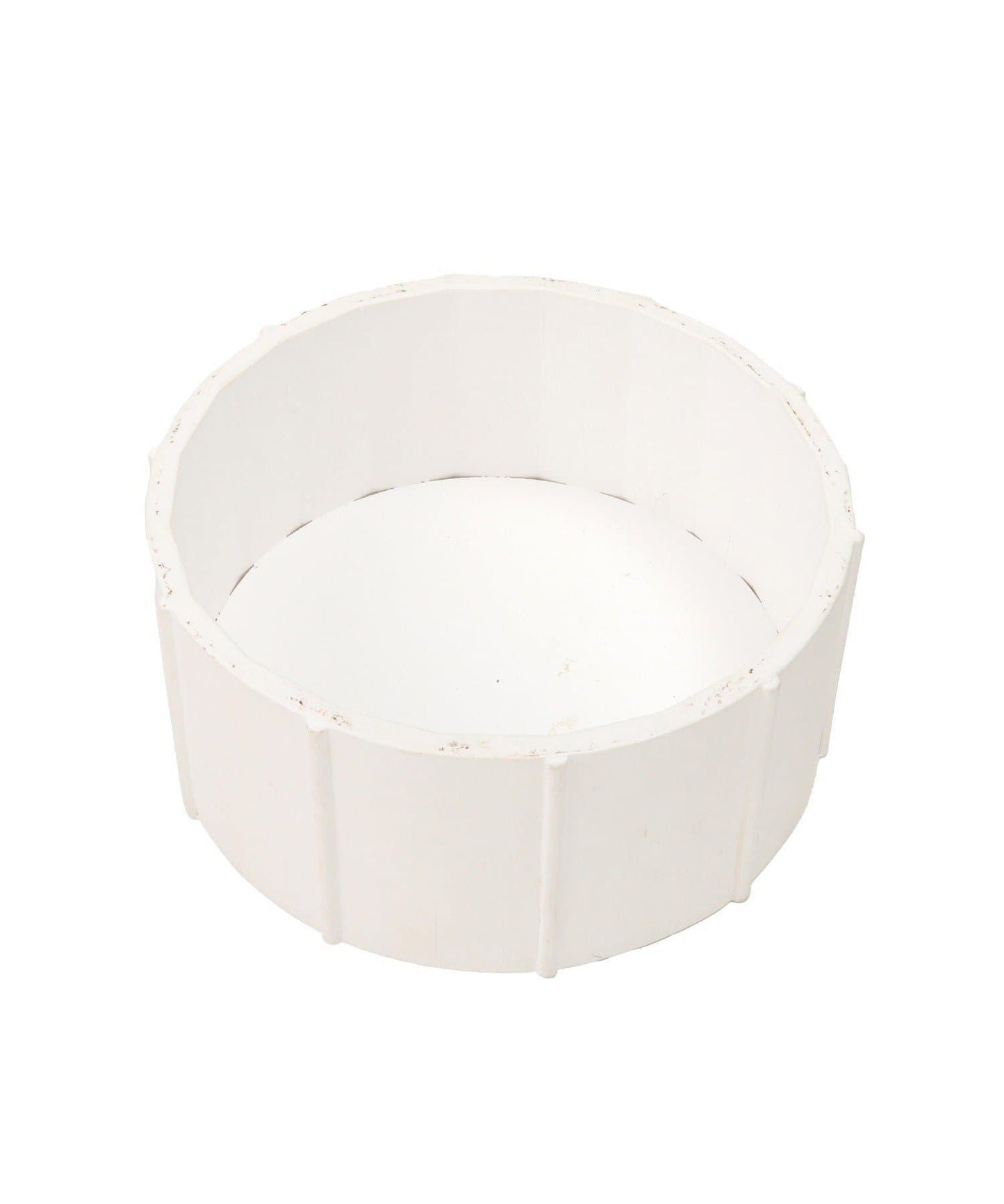 《WEB限定再入荷》ケーキオブジェ:22cm/anniversary