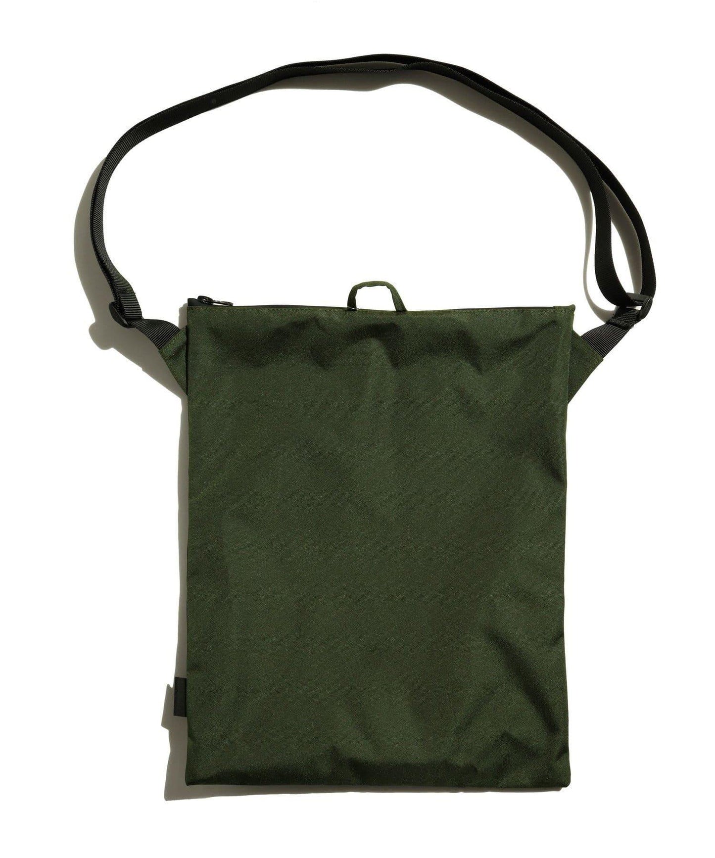 【SUBU/スブ】NANNEN F-line 冬季保暖拖鞋 男女通用