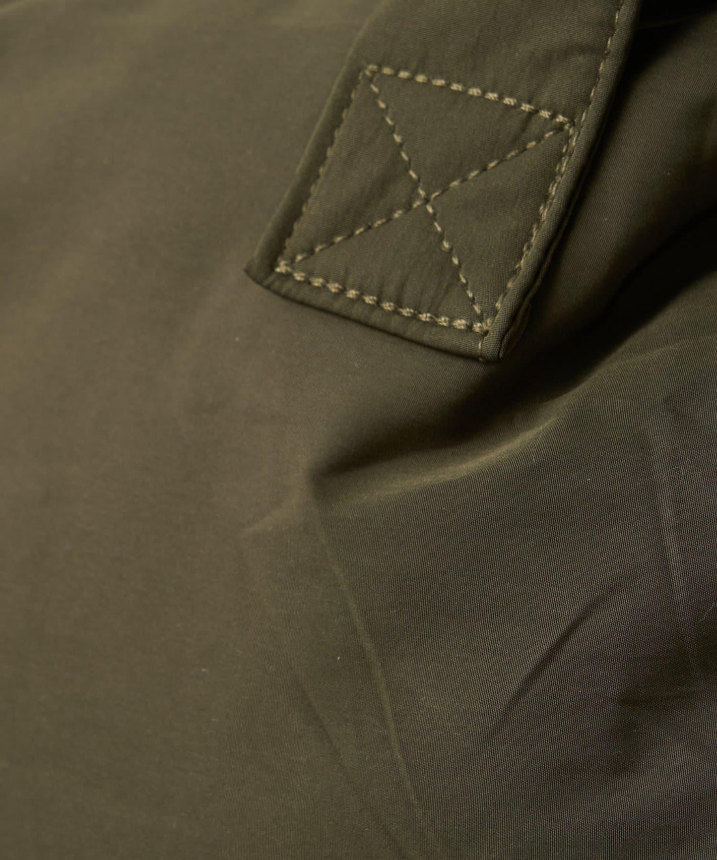 【EARTHMADE】寬口拉鍊包