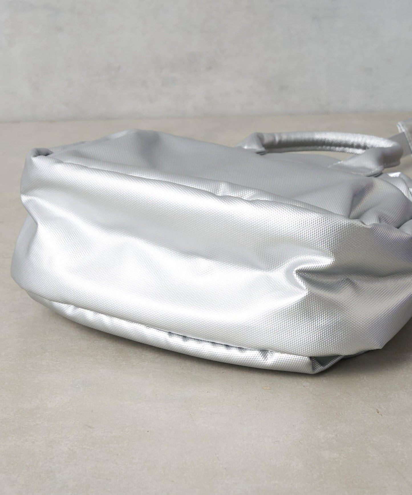 【EARTHMADE】PU塗層波士頓包