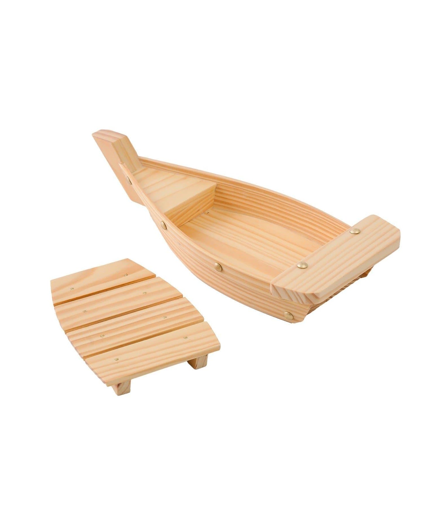 《WEB限定再入荷》寿司舟