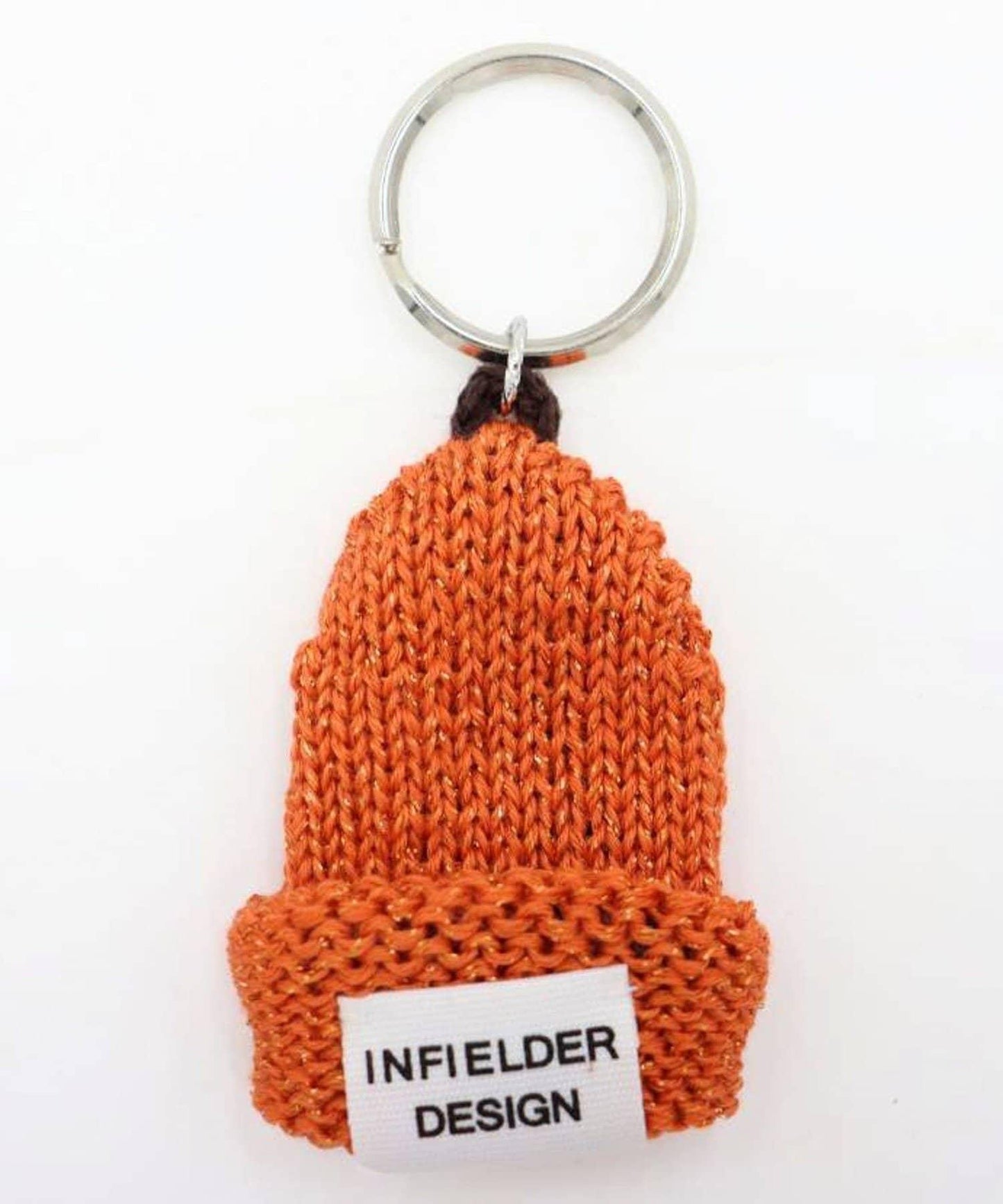 【INFIELDER DESIGN】字母