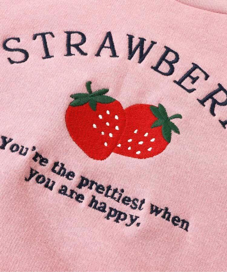 內加絨拼色衛衣