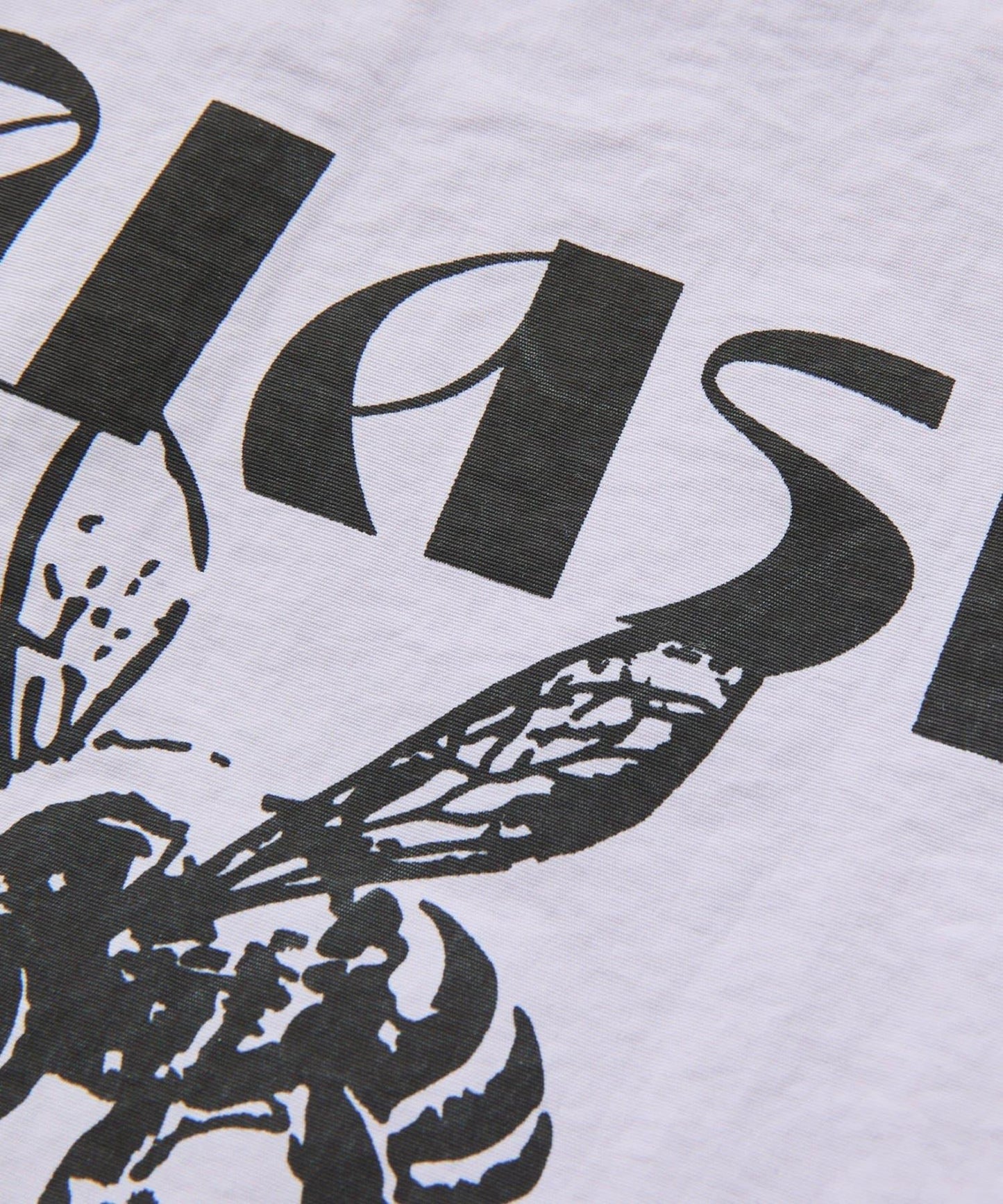 尼龍長柄迷你托特包