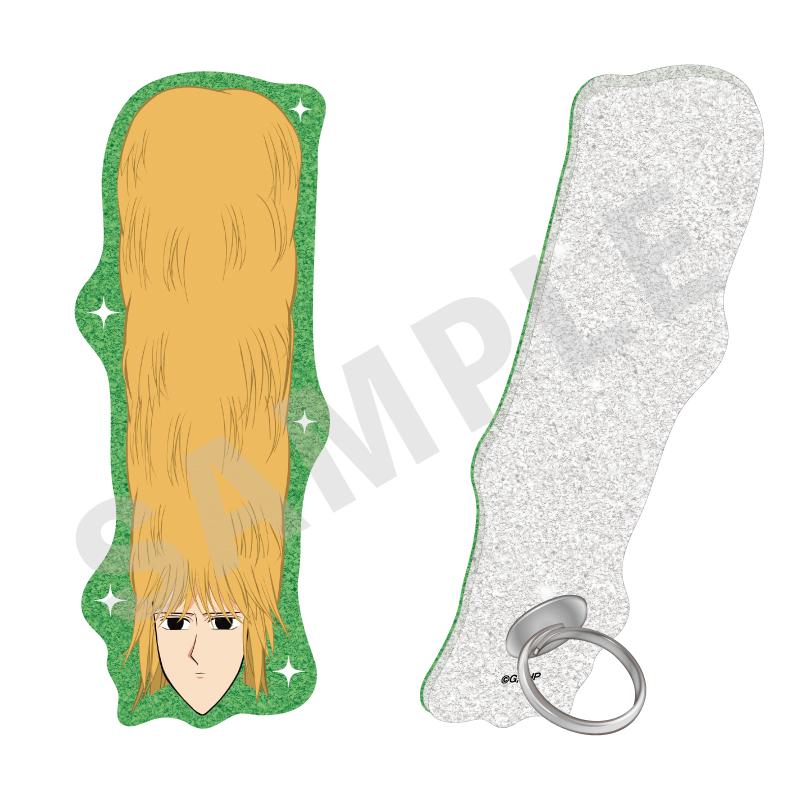 えぶりでいホスト_〜favorite series〜 閃亮收藏(おこのみ太郎)