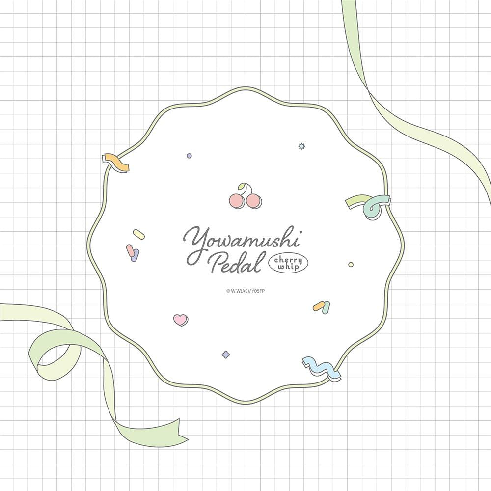 《飆速宅男》 LIMIT BREAK_抱枕套(手嶋純太/櫻桃奶油)