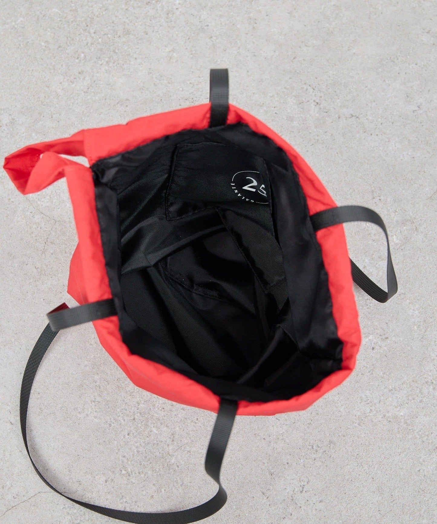 【25週年紀念款】2用包