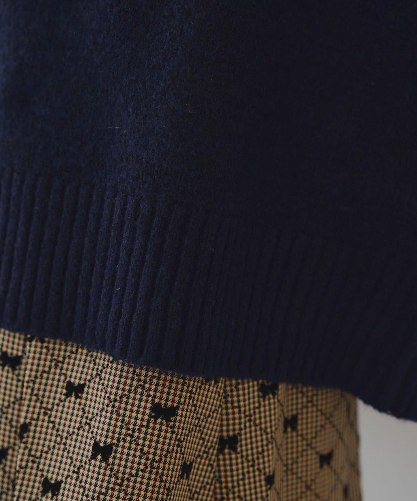 【RMAF】USA針織衫