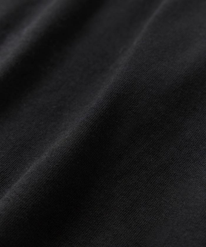 聯名 KANNAIGI × サウナ田ヒロユキ 印花長袖套裝【クリエイターズ・ファイル】