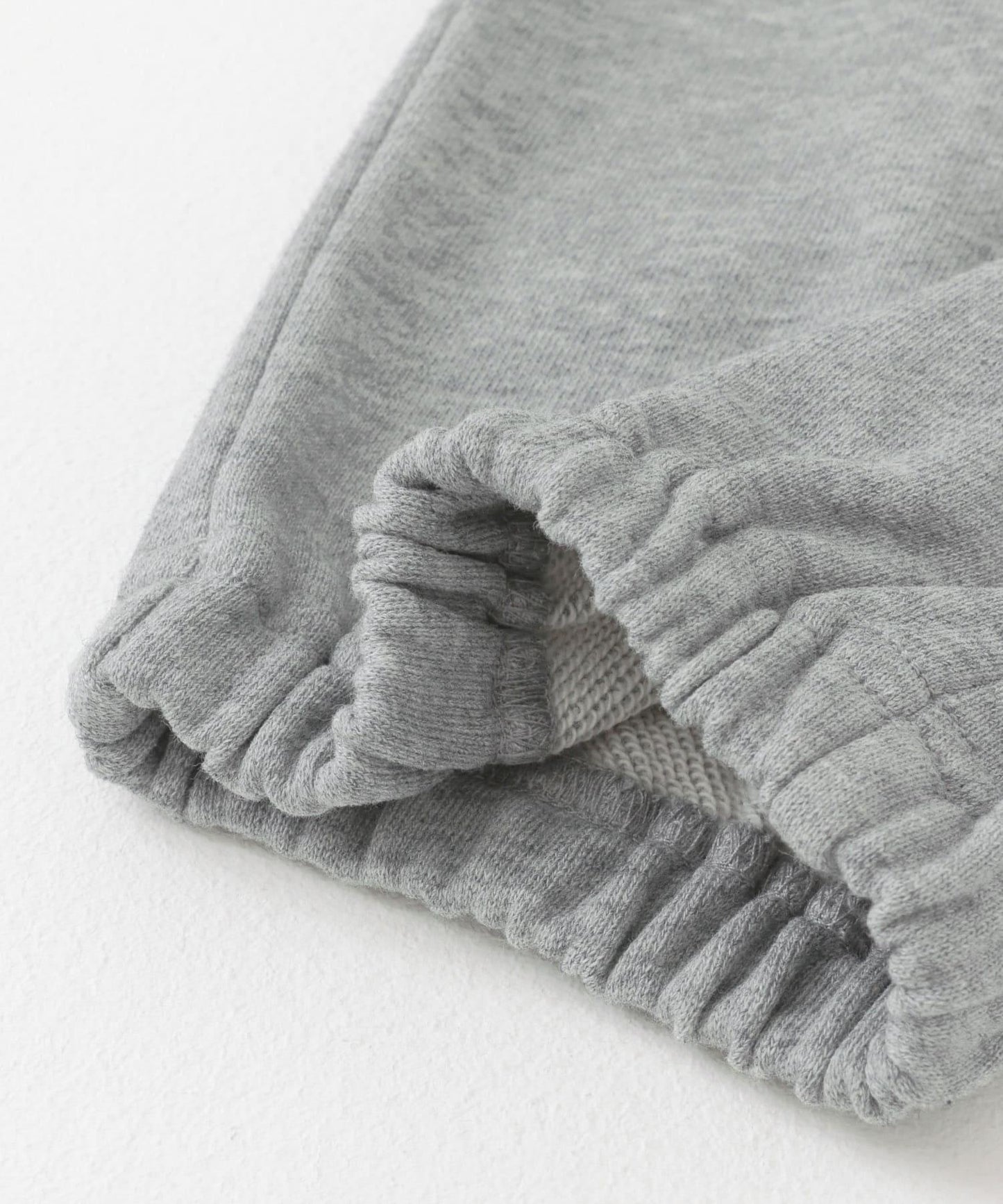 『中性款』Uiscel 重磅衛褲運動長褲