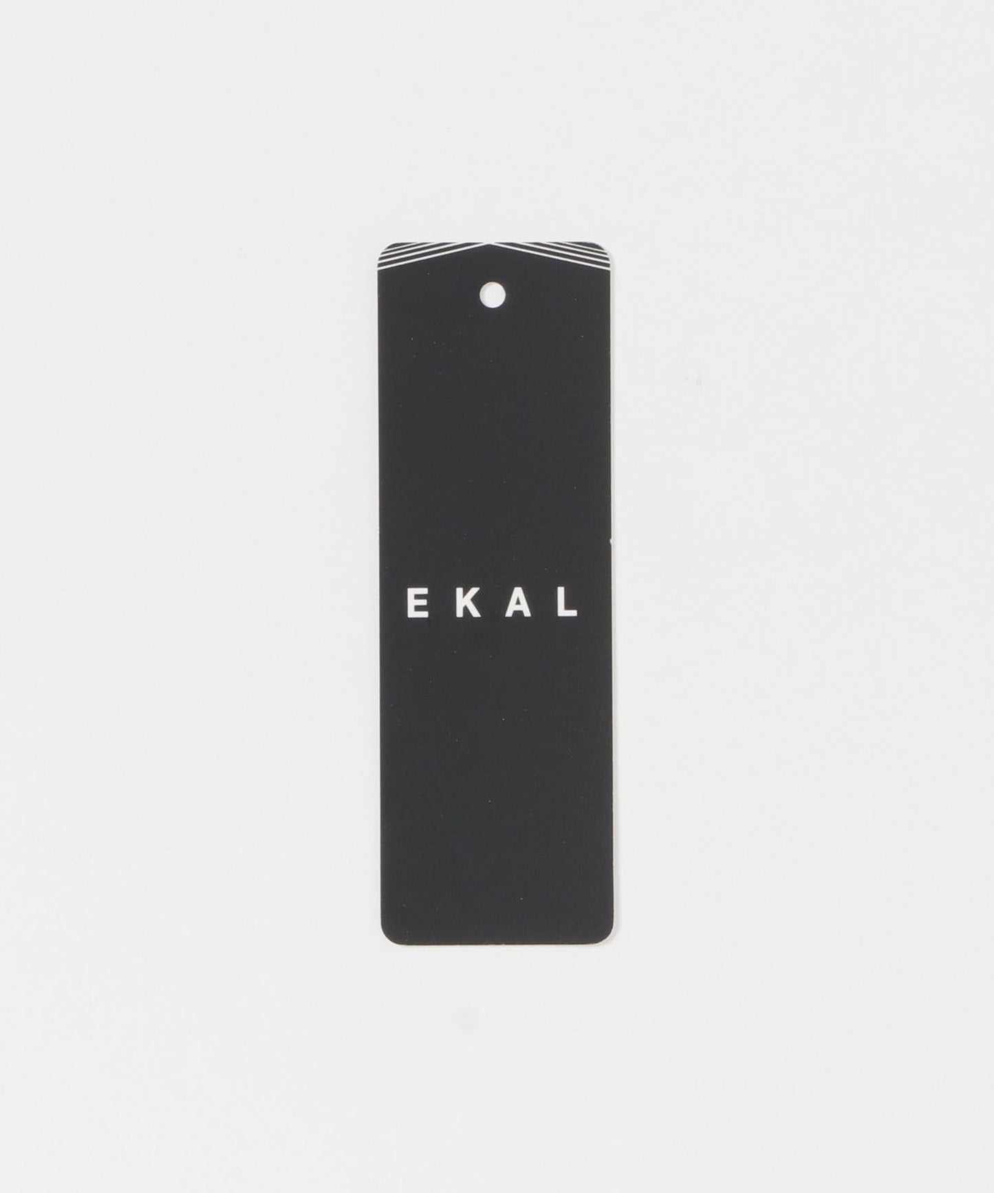 北歐風針織套頭衫