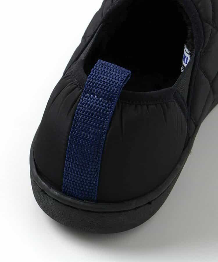 Jimny聯名絎縫貼布休閒鞋(成人尺碼)