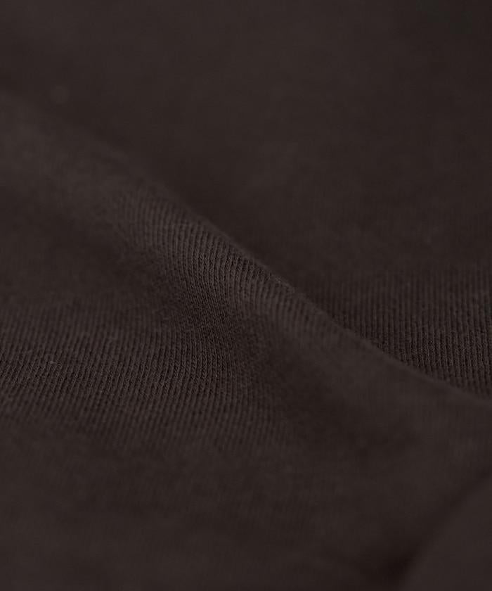 人像照片印花衛衣