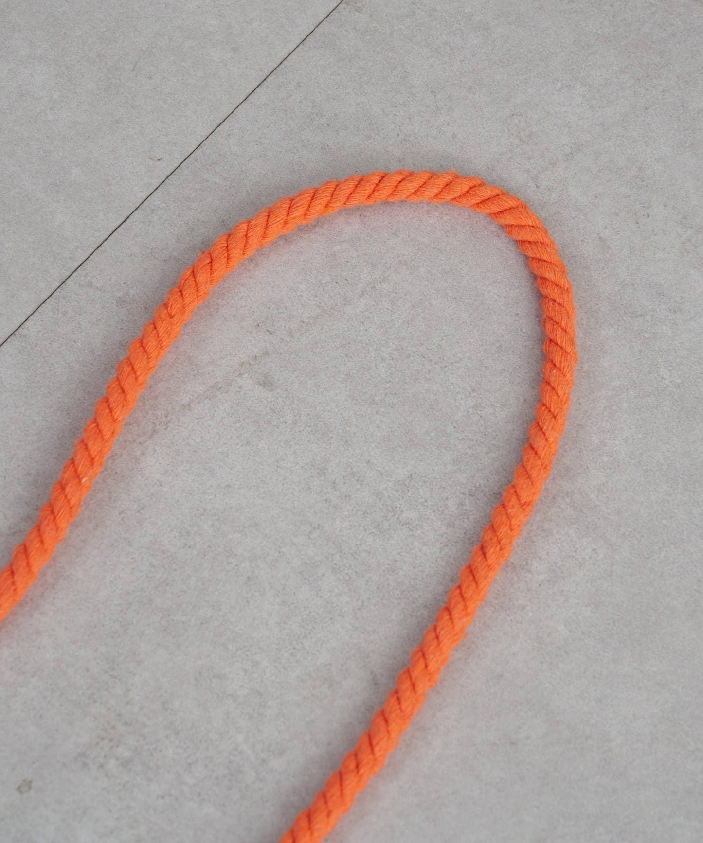 【SOUNDSGOOOOD】ゴブラン巾着バッグ