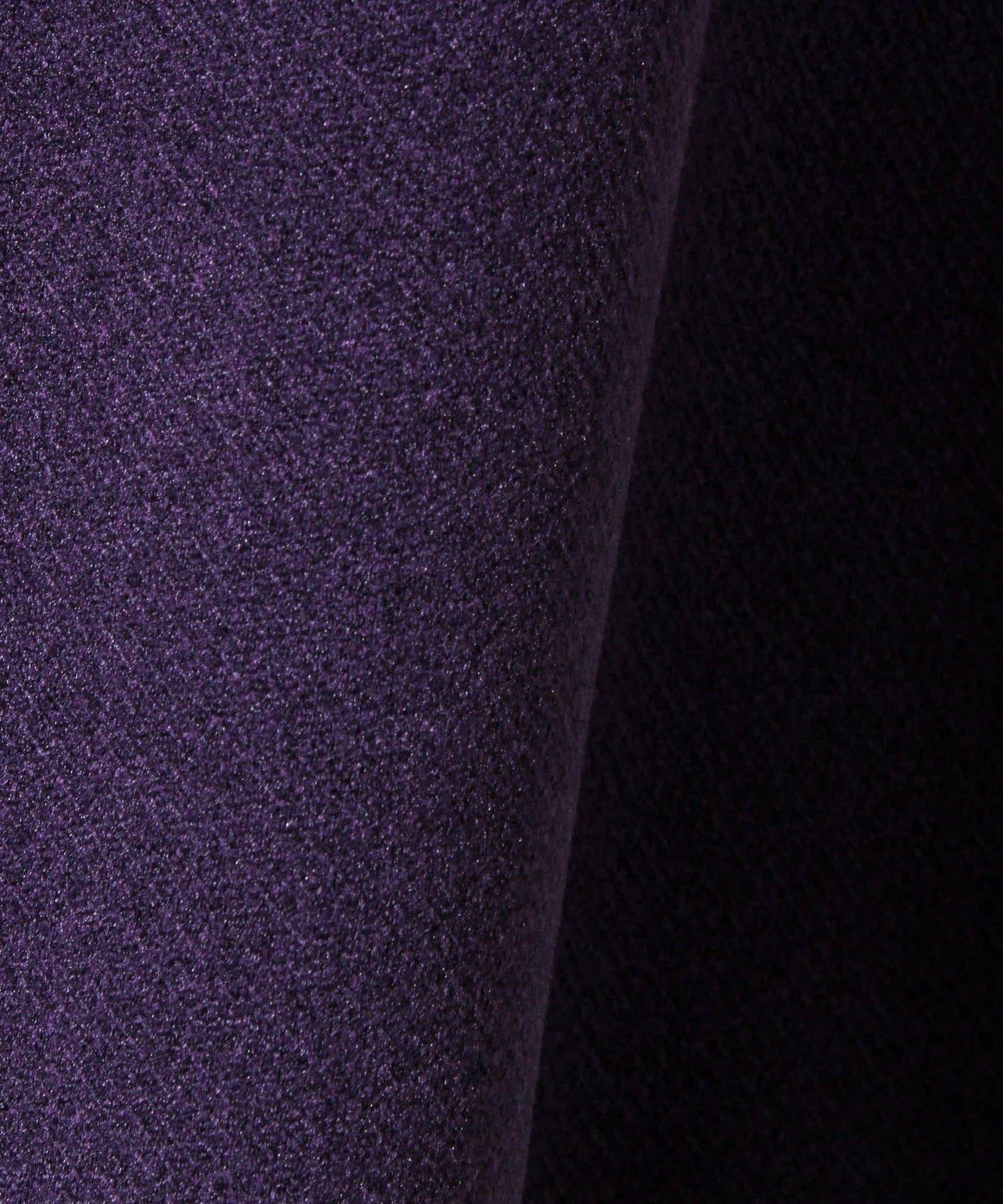 【GOODNESS WEAR】柔軟觸感加絨圓領衛衣