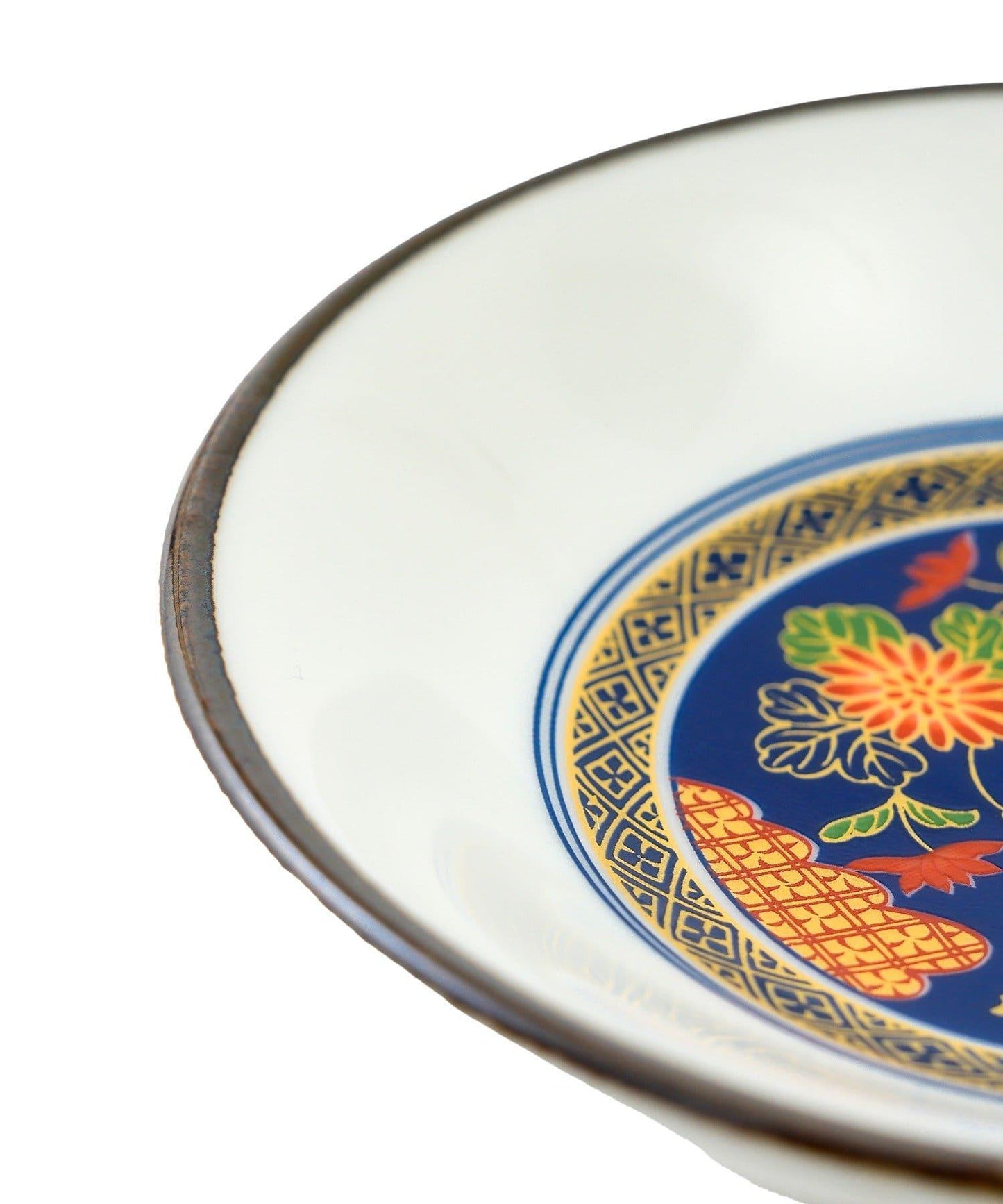 花宴小碟/花綻放,新春餐具