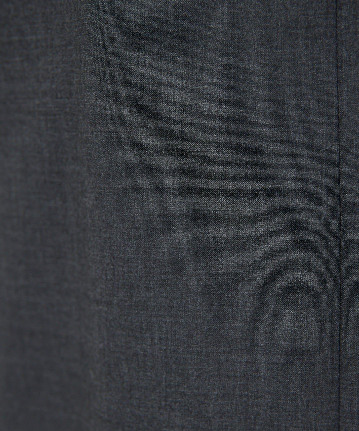 【近日開始】【可搭配套裝】修身半身裙