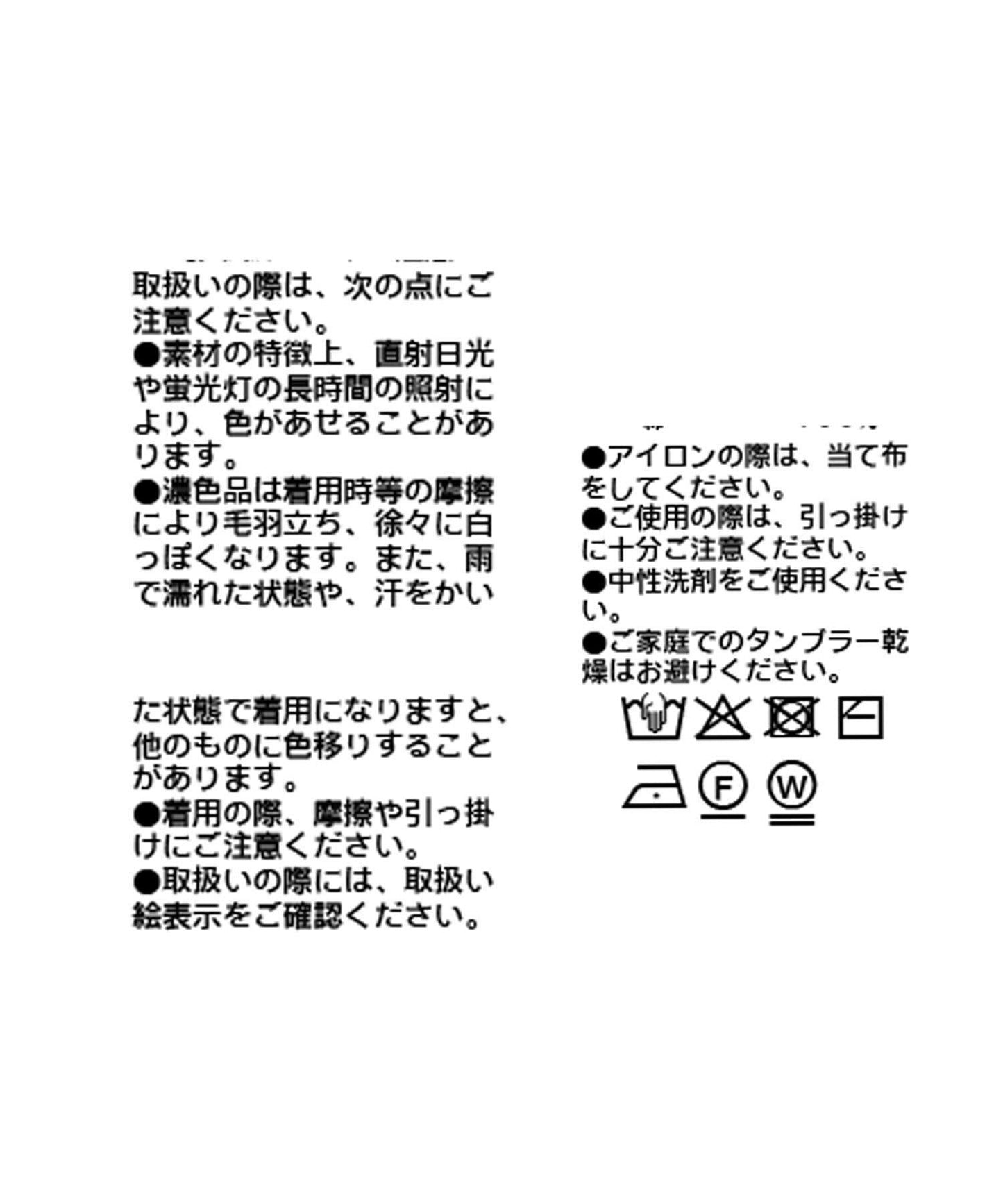 【長季節實用】衛衣風格連帽針織衫