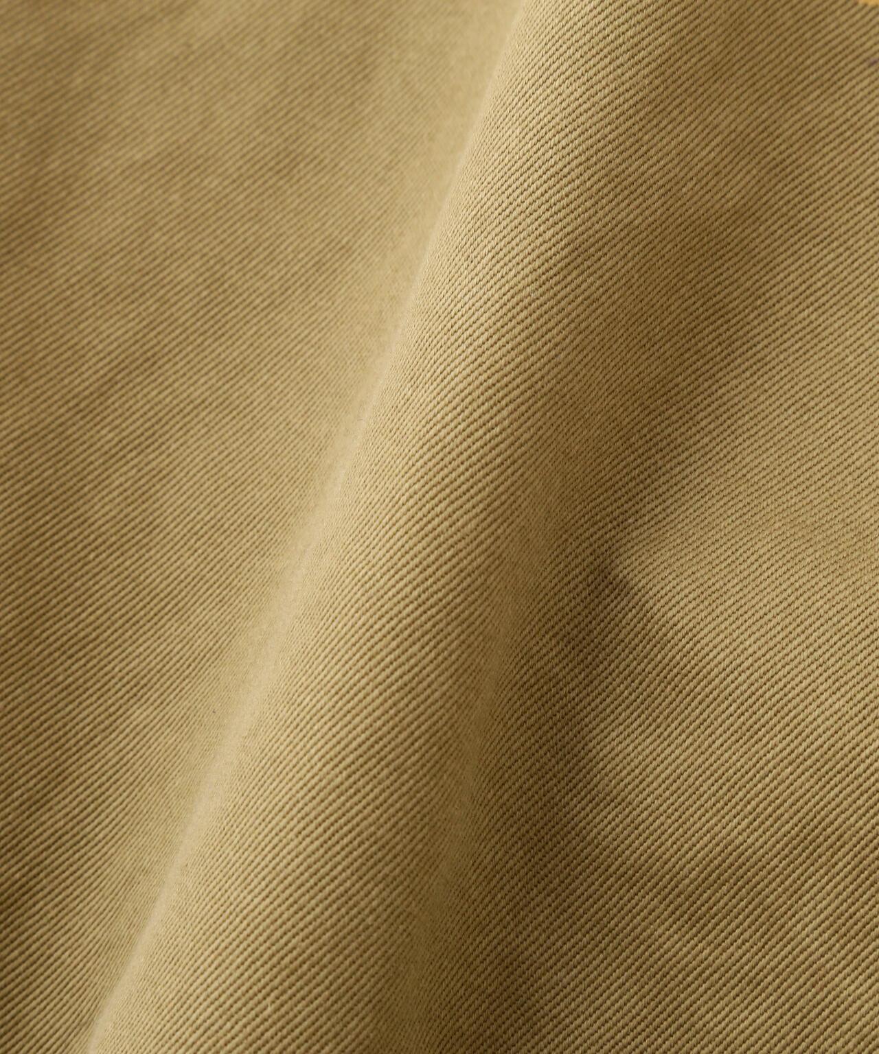 LIGHT TANKERS 夾克