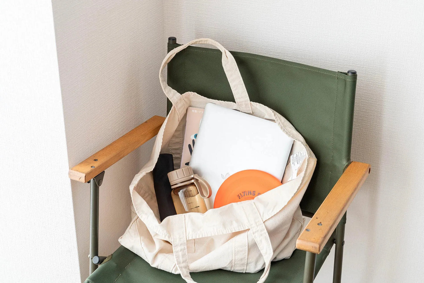 Rivers / STAUT AIR 400 E 隨行杯