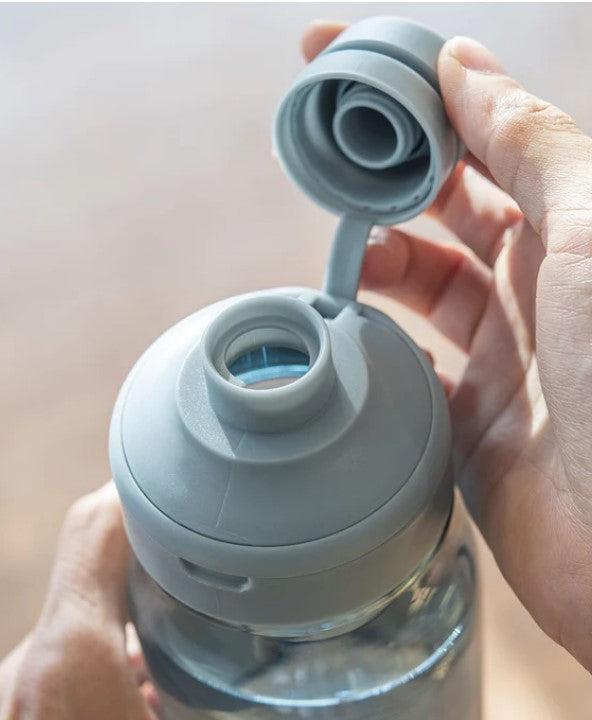 Rivers LOOP AIR 500 便攜水杯