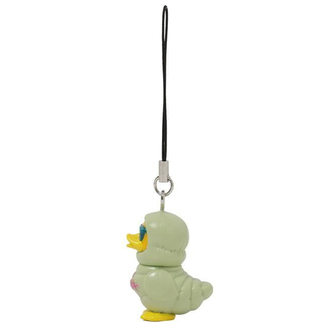 NANGA / GAAACY 鑰匙扣